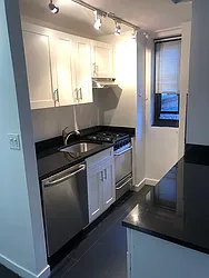 Rented by Manhattan Realty Group