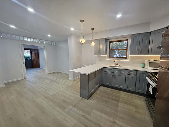 2nd image of 135-39 82nd Ave #1