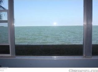 7 Dunoon Pl APT 101, Dunedin, FL 34698