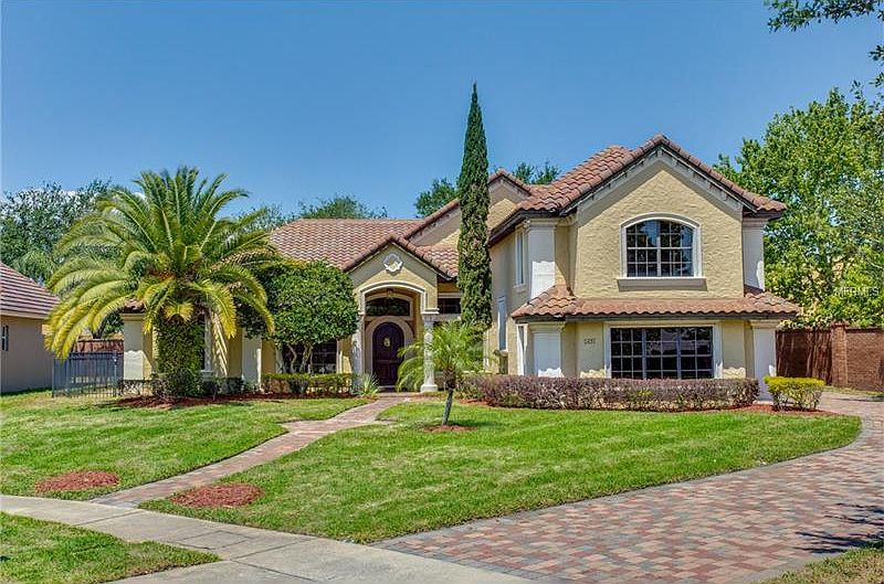 1st image of 5137 Keeneland Cir