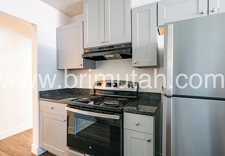 1189 S 1100 E — Photo 6