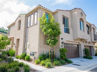 3169 Salina Rd, Carlsbad, CA 92010