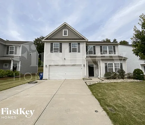 4670 Wesmar Ct Photo 1