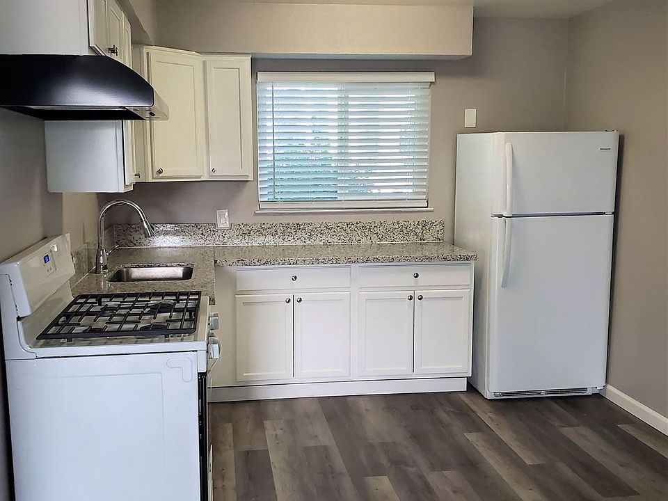 Freshly Updated Apartments at 3101 Truax Court Apartment Rentals Sacramento, CA Zillow