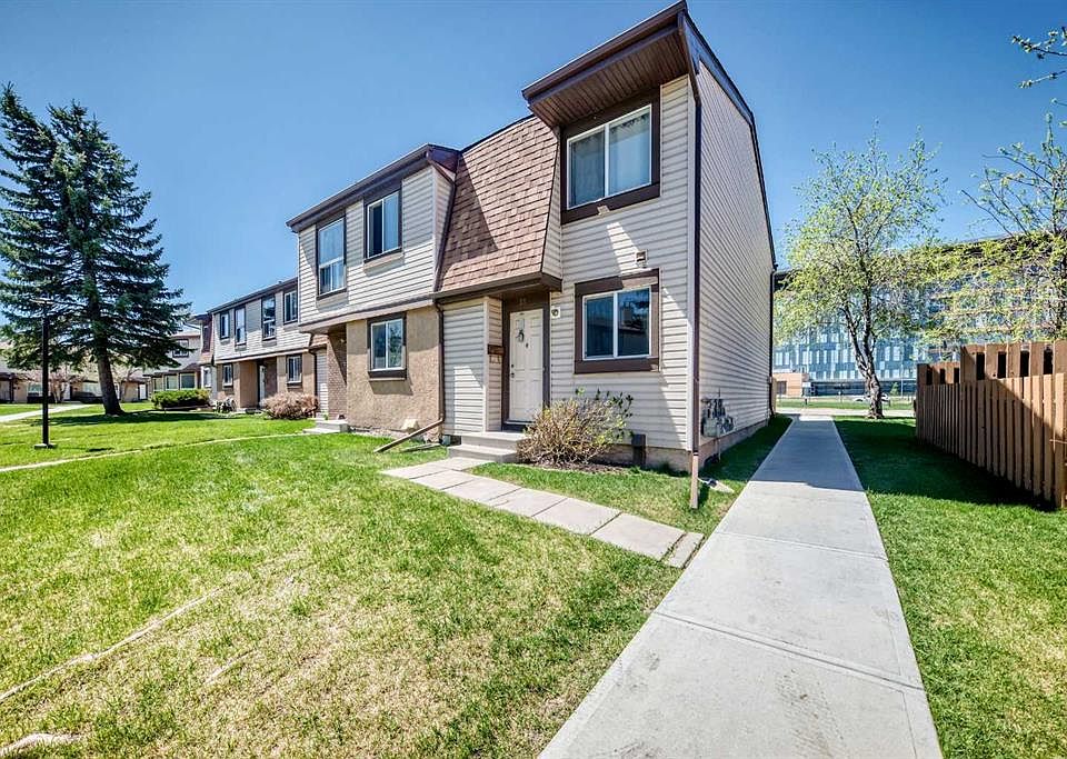 1st image of 2727 E Rundleson Rd NE #38