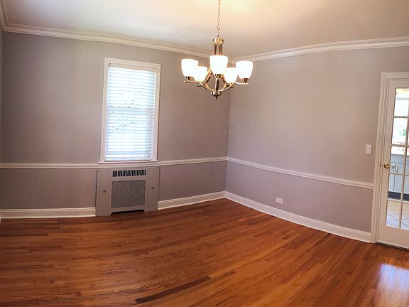 4th image of 506 Kimball Ave