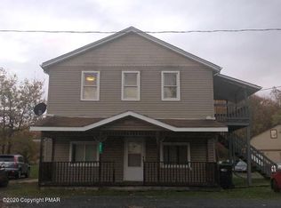 611 Main St #5B, Tobyhanna, PA 18466