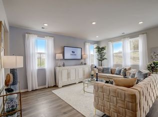 227 Redhead Ln, Lebanon, TN 37090