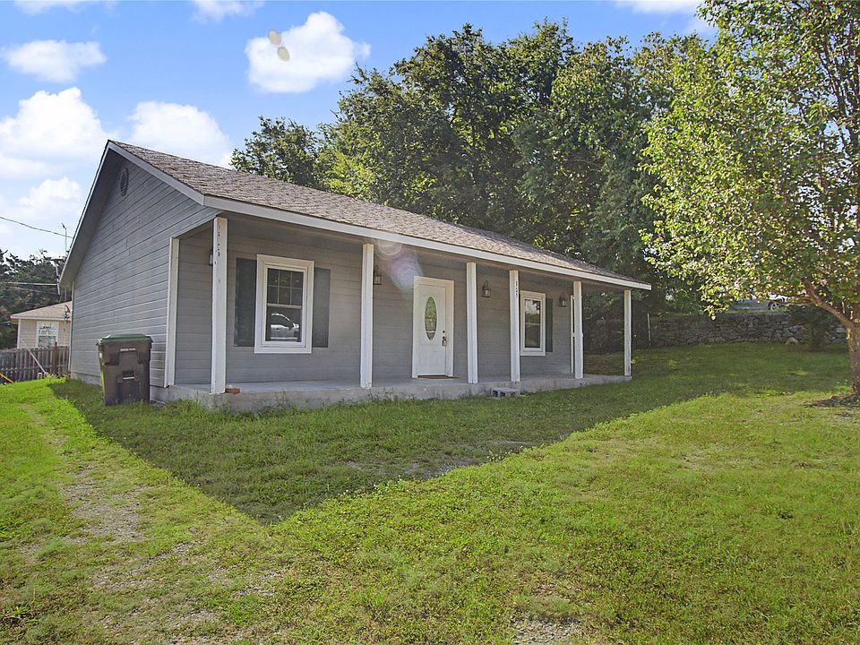 1st image of 305 Keetoowah Ct