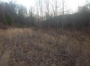 267 Comers Creek Rd, Sugar Grove, VA 24375