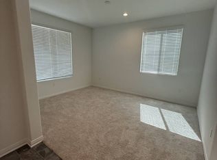 29790 Cliff Park Dr, Menifee, CA 92584