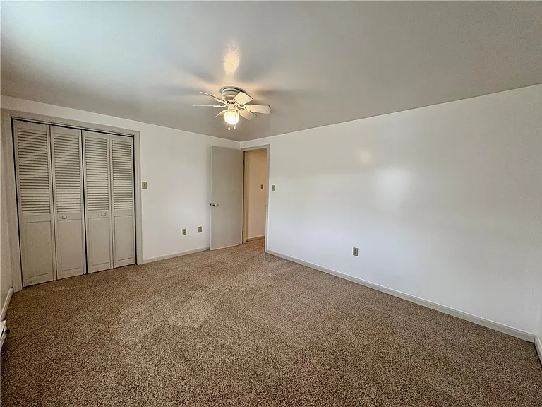 216 Pleasantview Dr — Photo 13