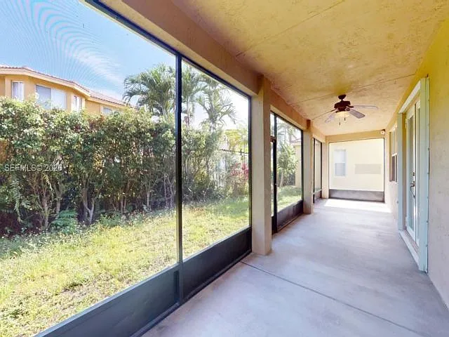624 Bald Cypress Rd — Photo 5