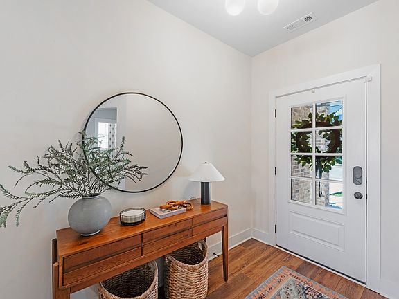 3rd image of 257 Griffin Ln