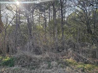 0 Rockledge Rd #0, Boaz, AL 35956