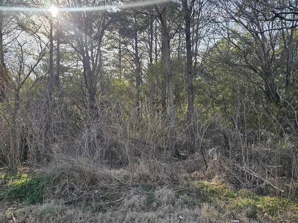 0 Rockledge Rd #0, Boaz, AL 35956
