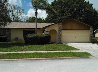 7658 Running Deer Ln, New Port Richey, FL 34653