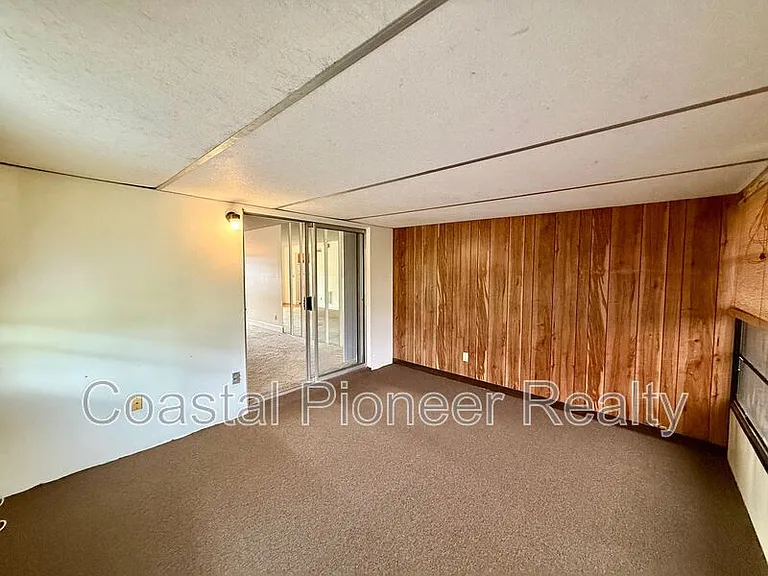 24862 US Highway 19 N #2905 — Photo 17
