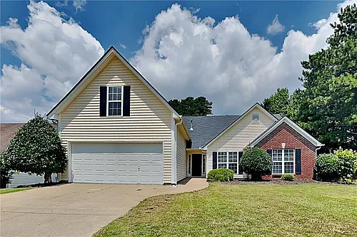 1096 Sham Pointe Dr Photo 1 1096 Sham Pointe Dr Photo 1