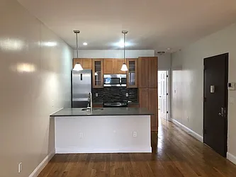 Rented by Alexander Bilu, LREB