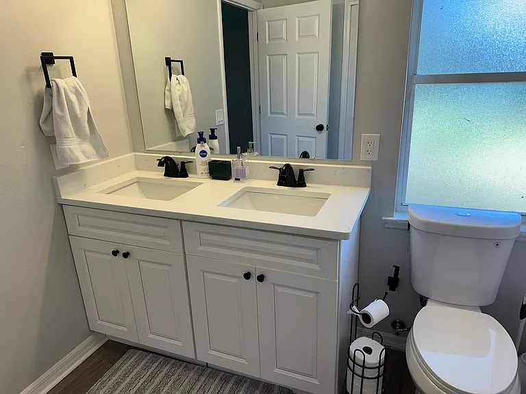 134 Woodpecker Ct — Photo 25