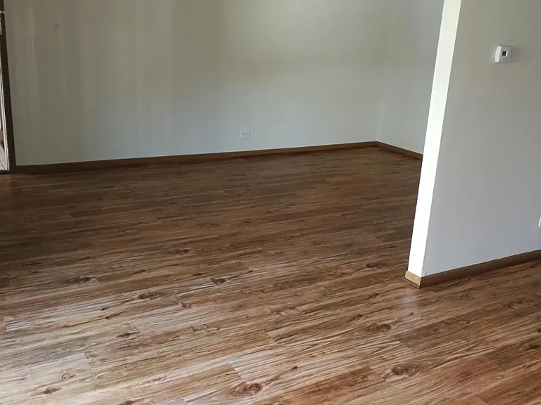 14802 Kenton Ave #1B — Photo 8