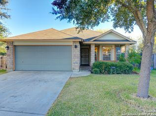 5706 Canterbury Run, San Antonio, TX 78228