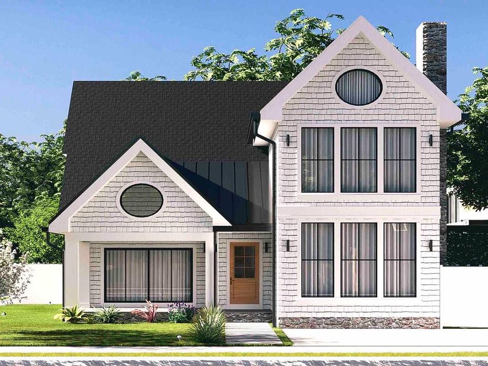1st image of 200 Norfolk St #1