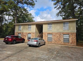 4 Kay Ln APT F, Hammond, LA 70401