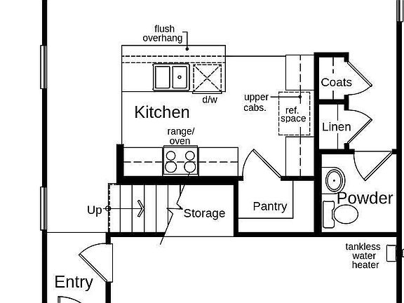 3rd image of 11966 E Chamrod Dr