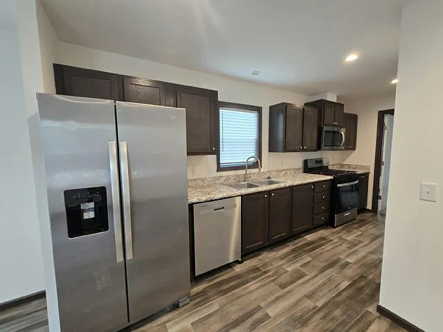 361 Brutus Dr #340 — Photo 3