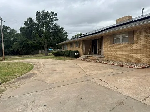 2401 NW Atlanta Ave — Photo 19