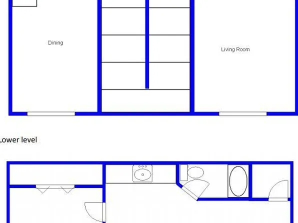 705 6th Ave S #4, Brookings, SD 57006