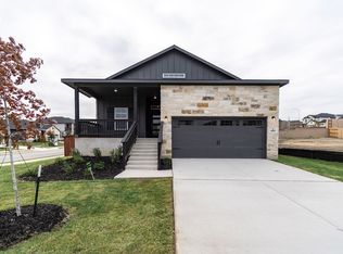 4903 Midland Dr, Schertz, TX 78154
