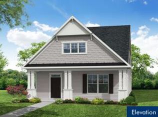 367 Pascalis Place #2003, Aiken, SC 29803