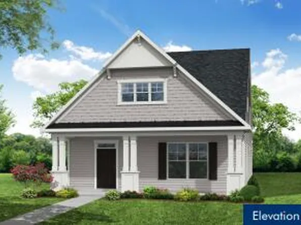 367 Pascalis Place #2003, Aiken, SC 29803