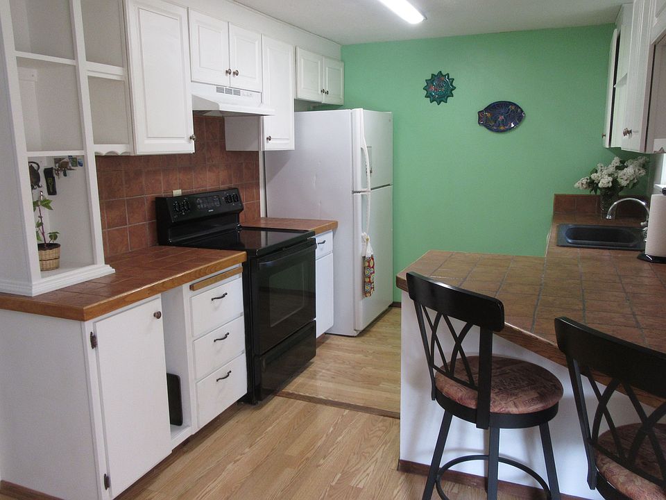 1st image of 7820 319th Pl NW