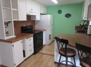 7820 319th Pl NW, Stanwood, WA 98292