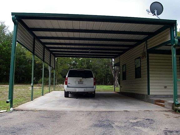 3rd image of 272 County Road 1624