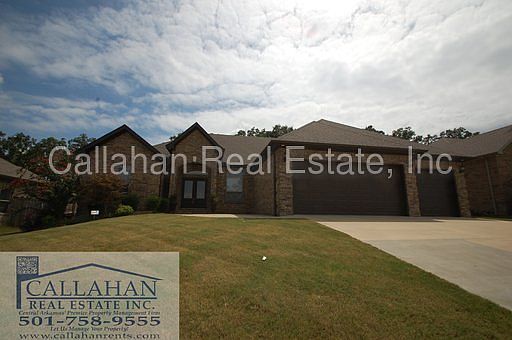 1st image of 8809 E Woodruff Ave