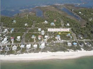 1912 Coral Way, Eastpoint, FL 32328