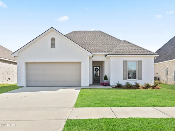 125 Segovia Way, Lafayette, LA 70506