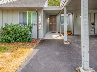 1009 NW 135th St APT C, Vancouver, WA 98685