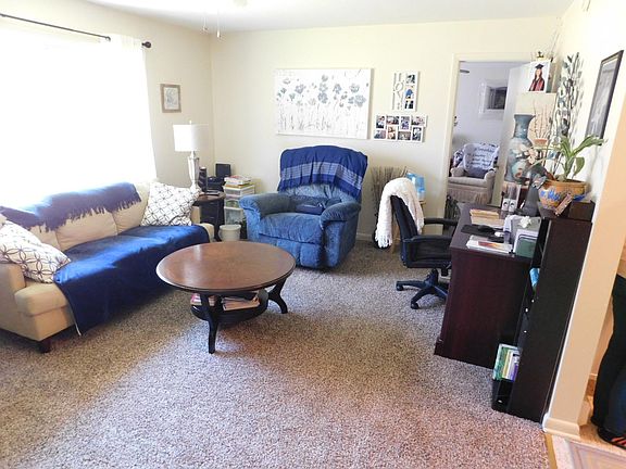 5th image of 1543 W Grandview Blvd #1543