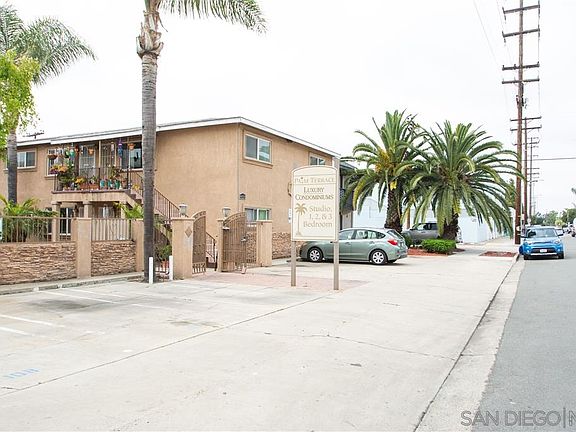 5th image of 4654 33rd St Unit 26