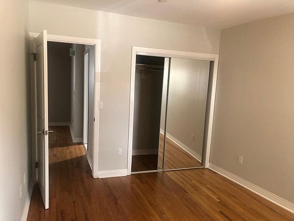 5th image of 1250 Edris Dr APT 2