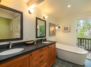 33 Morning Sun Ave, Mill Valley, CA 94941