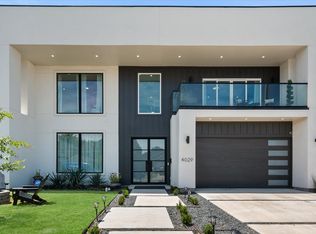 4029 Ivanhoe Ln, Dallas, TX 75212