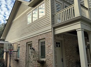 111 Magnolia Ave #1, Fairhope, AL 36532