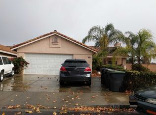 828 S Oakley Ave, Santa Maria, CA 93458